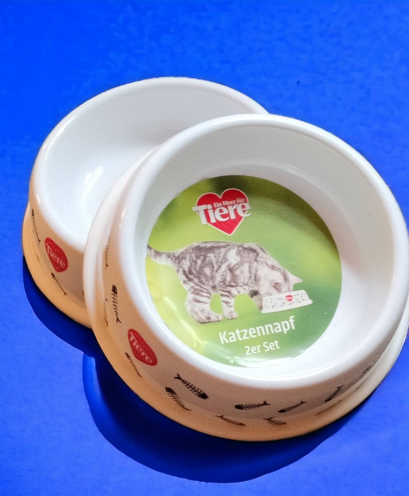 Kattkoppel