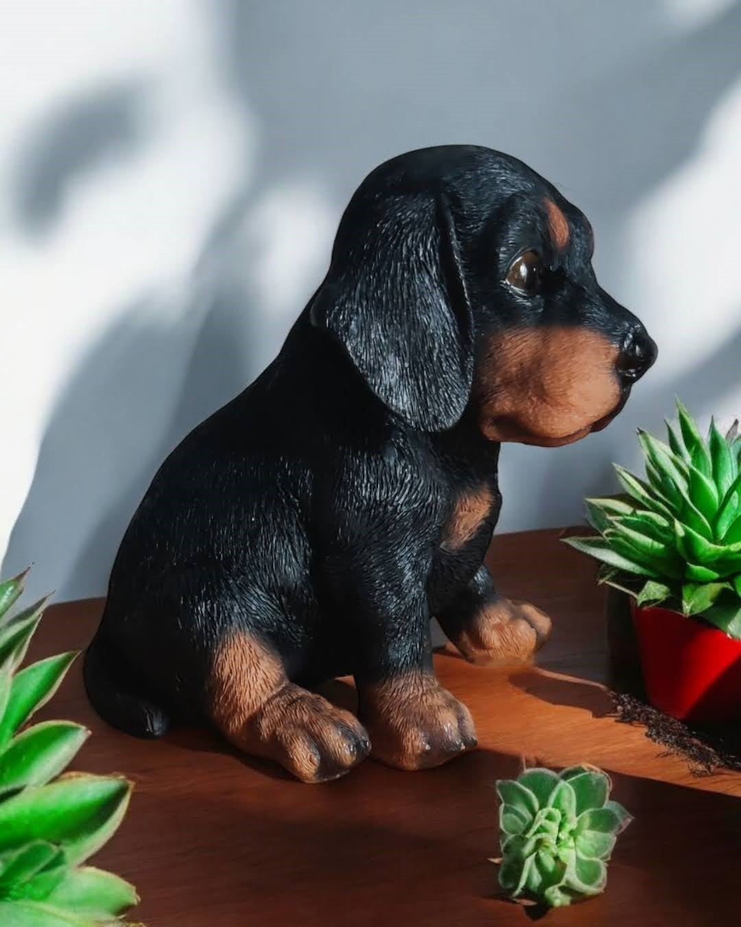 Gravhund