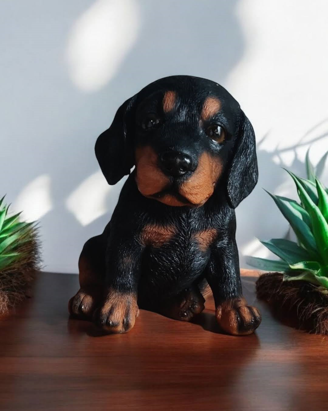 Gravhund