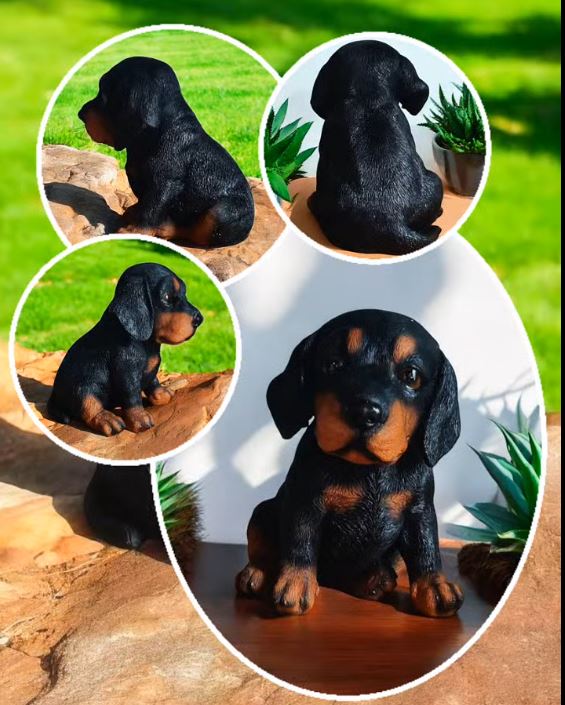Gravhund