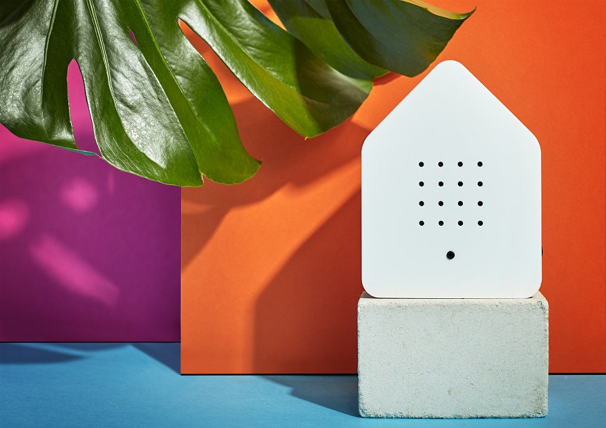 Kvidrebox