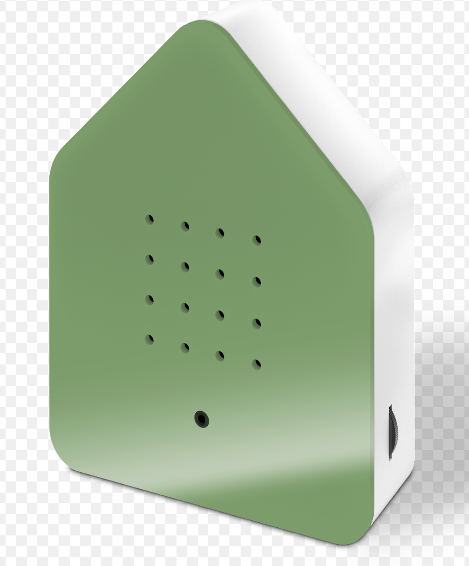 Twitterbox