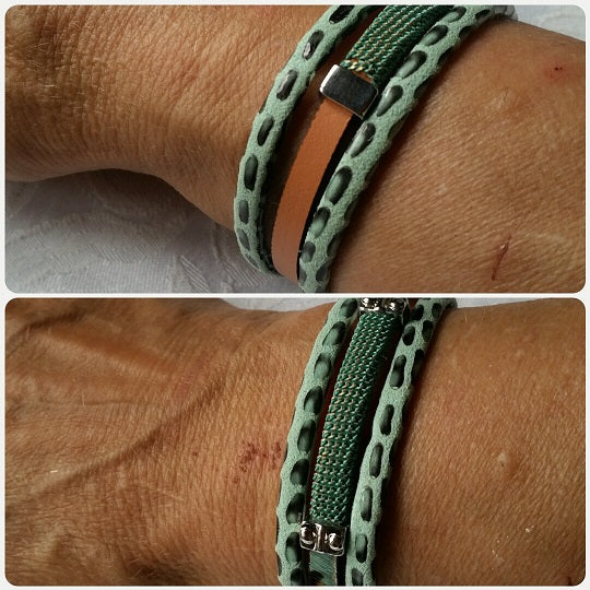 Smycken - armband