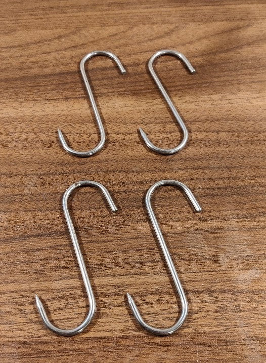Smokepins