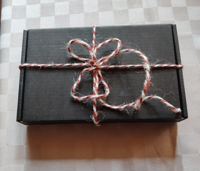 Oticurant - til hundeører