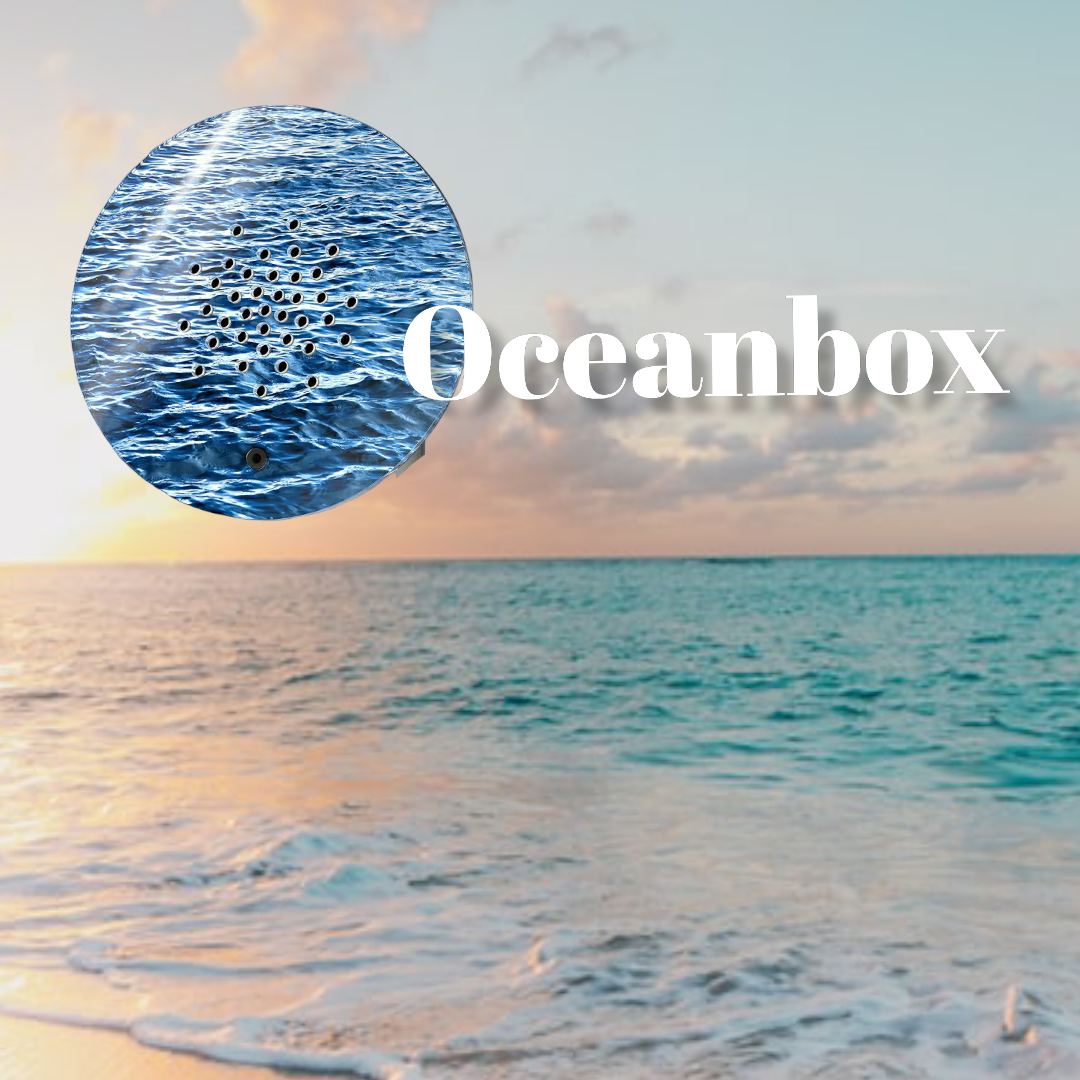 Oceanbox